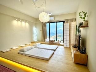Home Sweet Home T3-708 Midhill Genting Highlands Vacation rental in Selangor, Malaysia