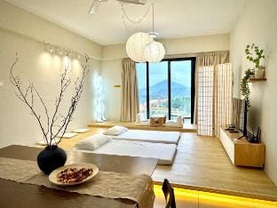 Home Sweet Home T3-708 Midhill Genting Highlands Vacation rental in Selangor, Malaysia