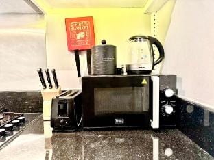 Apartment in Downtown Dubai Vacation rental in Dubai