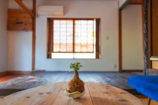 Vacation rental   川平の隠れ宿  TRUE TRUE  Vacation rental in Okinawa Prefecture