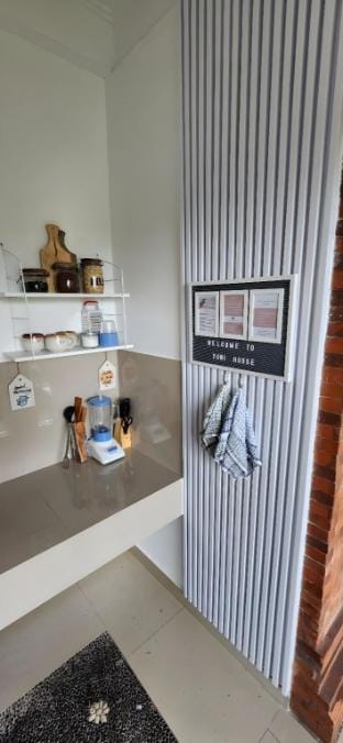 Private room in Yobi House (Biru Kamar) Vacation rental in Payangan