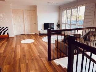 Spacious Family Retreat with Pool in Carindale Vacation rental in Carindale