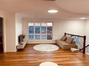 Spacious Family Retreat with Pool in Carindale Vacation rental in Carindale