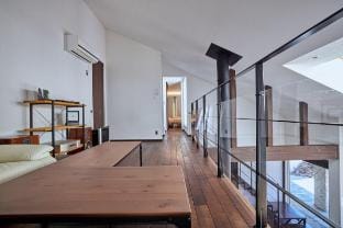 The Deer Valley Yamanakako(ディアバレー山中湖) Vacation rental in Shizuoka Prefecture