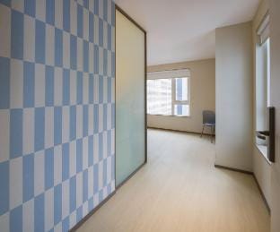 Executive King Room Vacation rental in Ho Chi Minh City