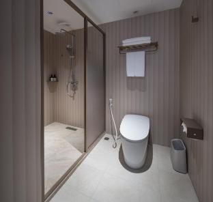 Executive King Room Vacation rental in Ho Chi Minh City