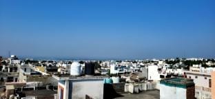 A home away from your Home - Homestay Vacation rental in India