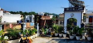 A home away from your Home - Homestay Vacation rental in India