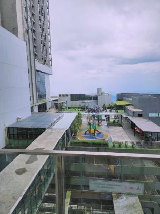 10 Min to Genting 2 Pax Studio (20606) Vacation rental in Selangor, Malaysia