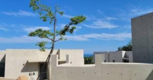 Yeongdeok #동해안 일출 명소 #오션뷰 #수영장 #모던 "오르또바다마을 월풀 2동" Vacation rental in South Korea
