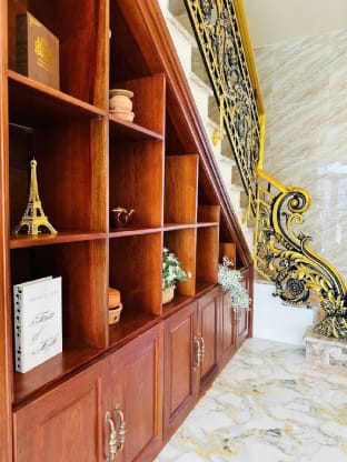 Luna Villa Vacation rental in Phan Thiet