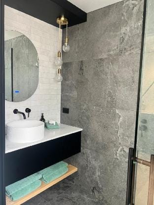 ~* Private + Cozy 
Mountain Studio Retreat *~ Vacation rental in Wanaka