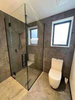 ~* Private + Cozy 
Mountain Studio Retreat *~ Vacation rental in Wanaka