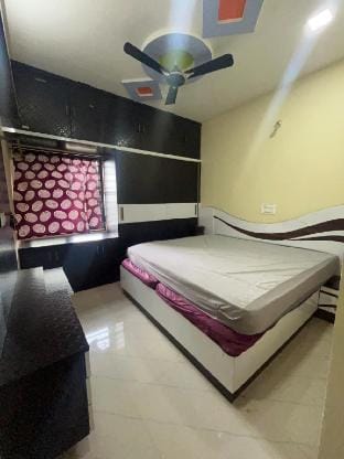 Lakshmi Nilayam -4th Vacation rental in Telangana