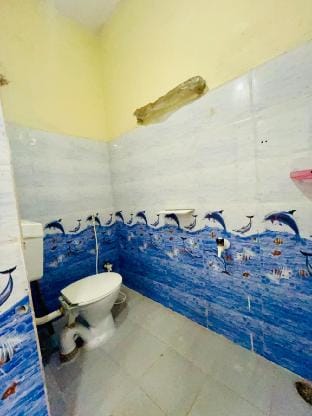 Lakshmi Nilayam -4th Vacation rental in Telangana