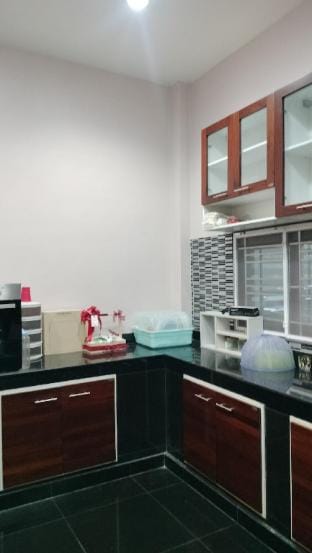 The Horizon Villa Songklha Vacation rental in Thailand