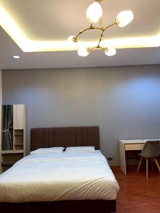 The Horizon Villa Songklha Vacation rental in Thailand
