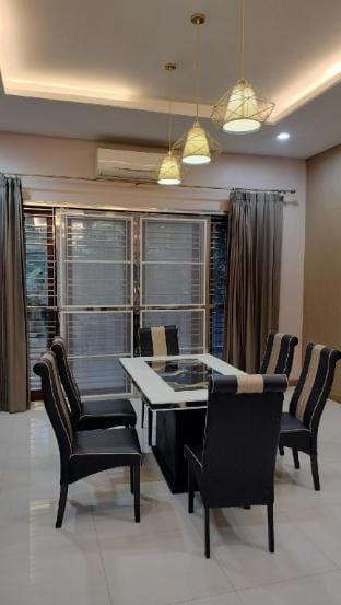 The Horizon Villa Songklha Vacation rental in Thailand