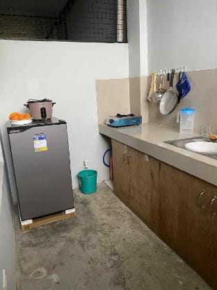 Loida & Jun's Homestay "Unit 2" Vacation rental in Caraga