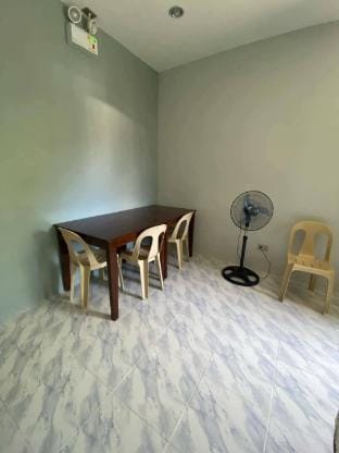 Loida & Jun's Homestay "Unit 2" Vacation rental in Caraga