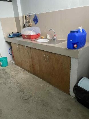 Loida & Jun's Homestay "Unit 2" Vacation rental in Caraga