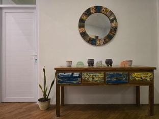 Villa Viva Vacation rental in Indonesia