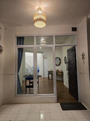 Villa Viva Vacation rental in Indonesia