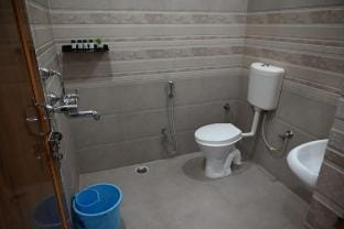Shivalay - By Safarnama Stays Vacation rental in Varanasi
