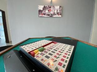 KSL D'Esplanade by ACJB HomeStay Vacation rental in Johor Bahru
