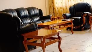 ALTIS Apartments Vacation rental in Azores District