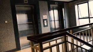 ALTIS Apartments Vacation rental in Azores District