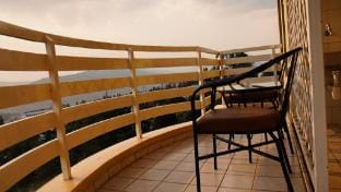 ALTIS Apartments Vacation rental in Azores District