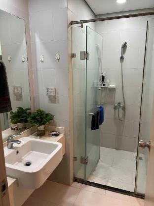 Comfy HOME in Ecopark Westbay A Vacation rental in Laos