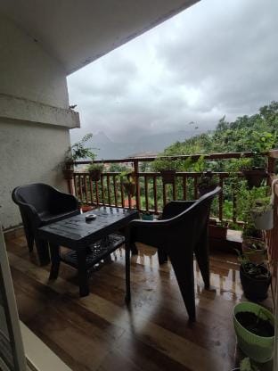 Luxurious Jacuzzi Suite Vacation rental in Maharashtra