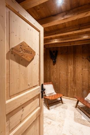 Linéa Loft - Plagne 1800 Vacation rental in Mâcot-la-Plagne