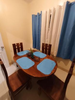 SGS HOMESTAY Vacation rental in Puerto Princesa