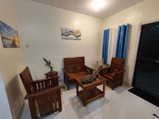 SGS HOMESTAY Vacation rental in Puerto Princesa