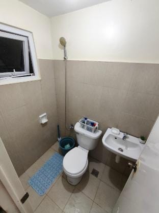 SGS HOMESTAY Vacation rental in Puerto Princesa