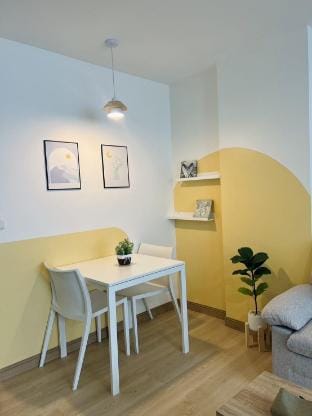 My apartment Vacation rental in Kathu