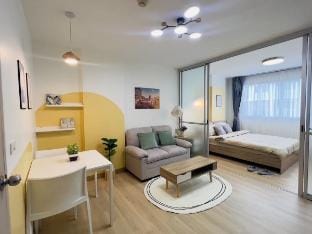 My apartment Vacation rental in Kathu