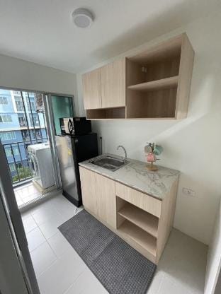 My apartment Vacation rental in Kathu