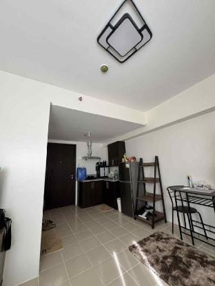 Abr Staycation at Covent Garden Sta. Mesa Manila Vacation rental in Manila City