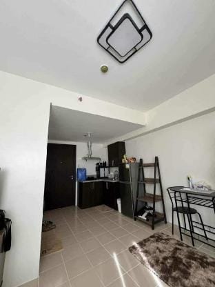 ABR Staycation Vacation rental in Manila City