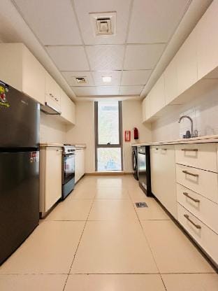 2-BR Duplex Haven in Al Marjan with Beach Access Vacation rental in Ras al Khaimah