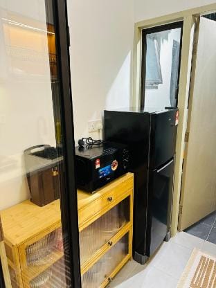 Muji modern youth city Nilai Vacation rental in Negeri Sembilan, Malaysia