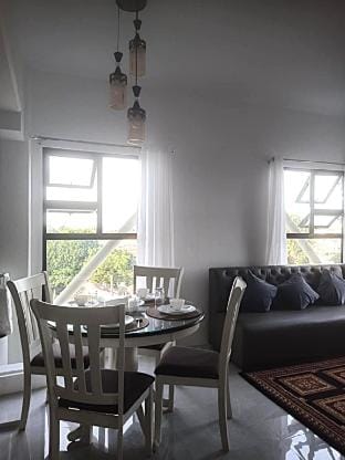 Spacious Condo in Lapu Lapu Vacation rental in Lapu-Lapu City