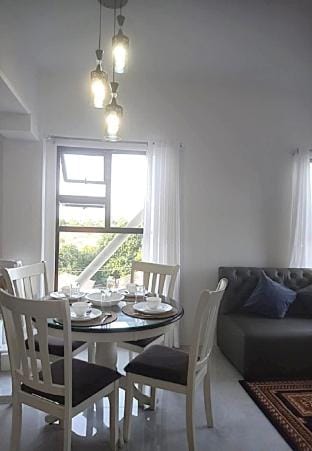Spacious Condo in Lapu Lapu Vacation rental in Lapu-Lapu City
