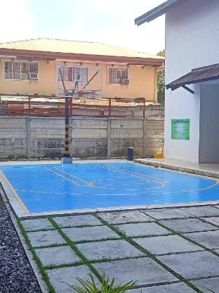 Spacious Condo in Lapu Lapu Vacation rental in Lapu-Lapu City
