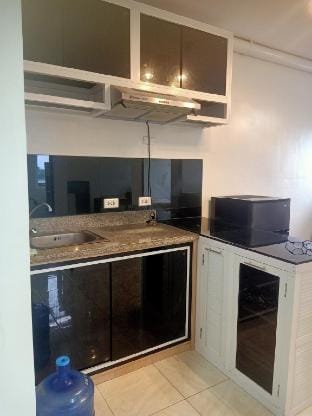 Central Condo in Banilad Vacation rental in Cebu City