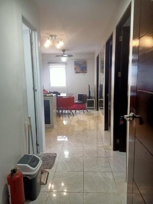 Central Condo in Banilad Vacation rental in Cebu City